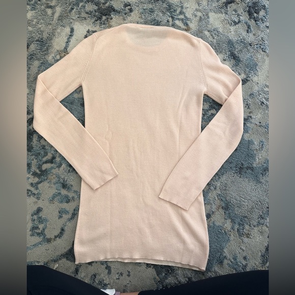 Miu miu cashmere sweater - Picture 3 of 3